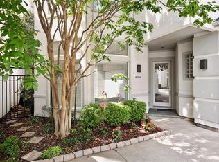 4010 Rawlins St, Dallas, TX 75219