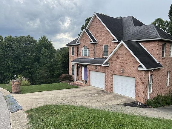 2nd image of 7 Timberline Place