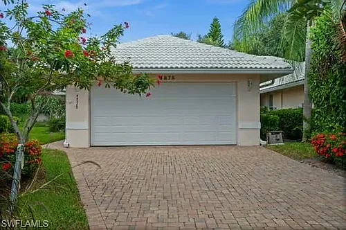 4878 Europa Dr Photo 1