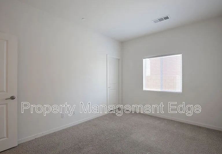 30913 Chuckwagon Ct — Photo 21