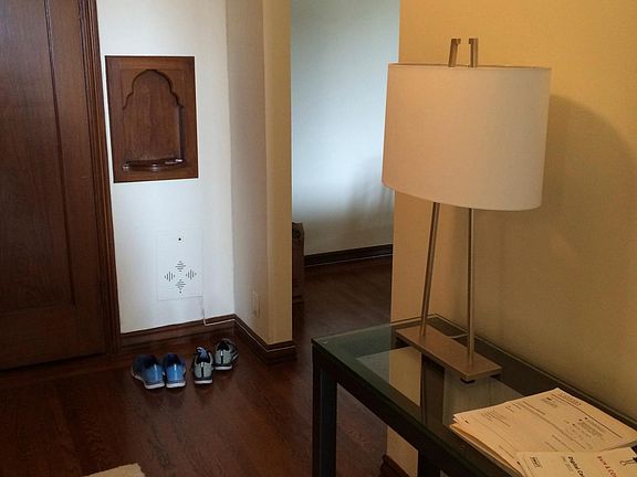 2nd image of 1600 Beach St APT 304