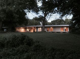 1336 Farragut Ave, Kingsport, TN 37664
