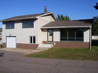 1525 S Cleveland Ave, Sioux Falls, SD 57103