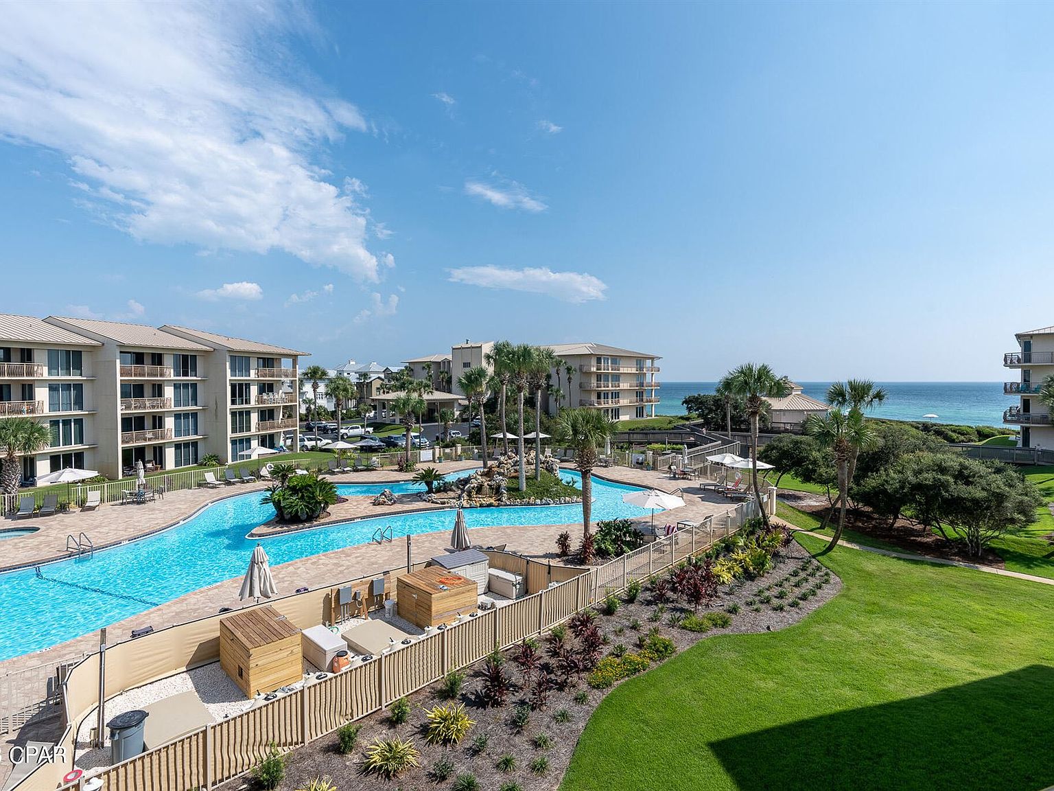 10254 E State Highway 333 30A, Rosemary Beach, FL 32461 Zillow