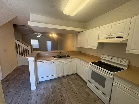 4th image of 4330 Har Paul Cir