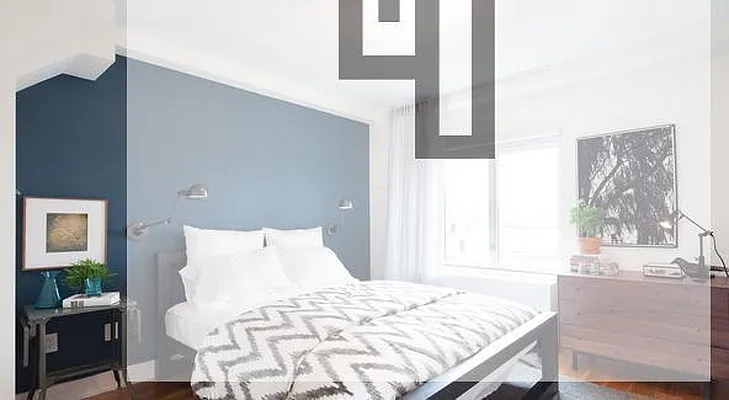 Rented by Loom Group | media 34