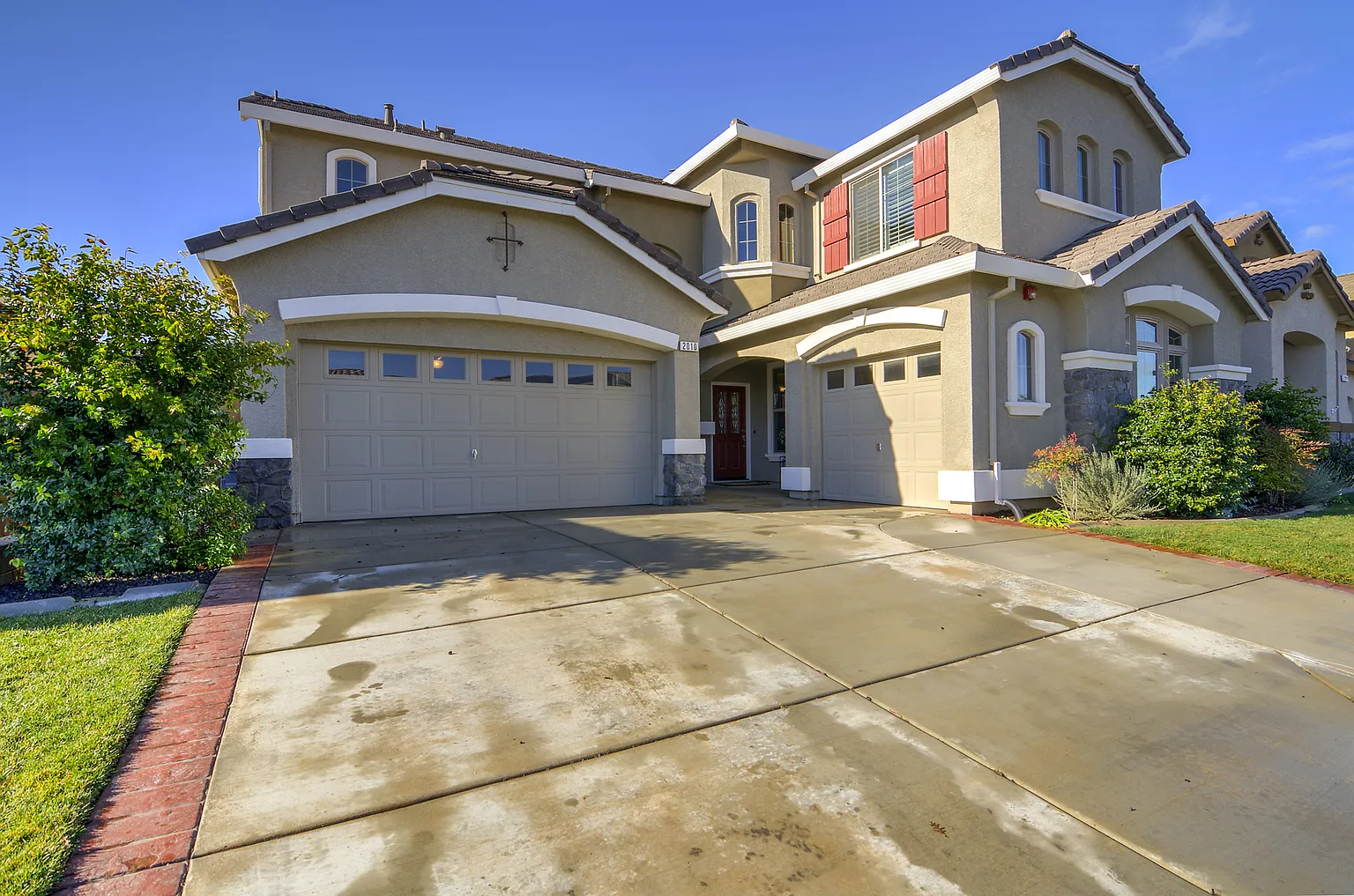 2010 Teeside Ct photo 1
