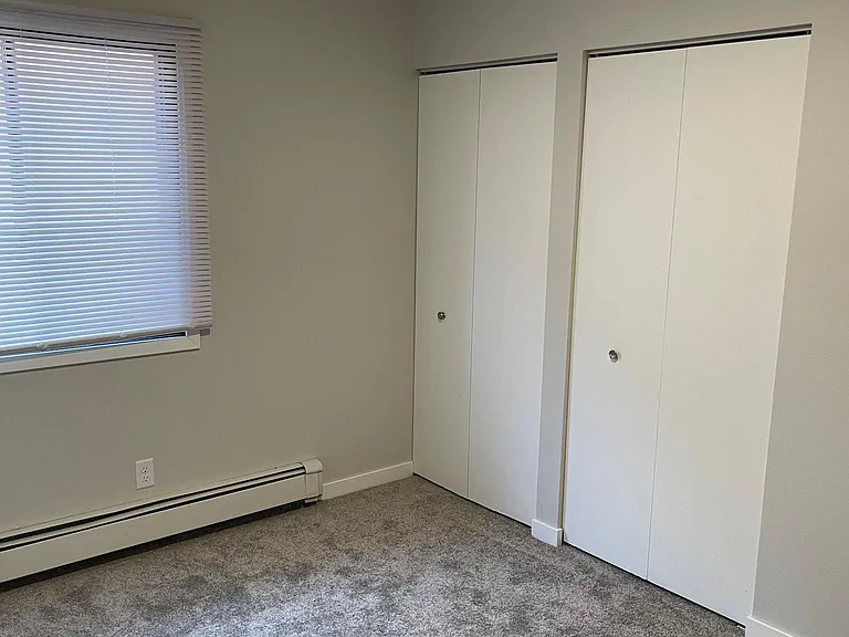 420 S Van Buren St #4 — Photo 10