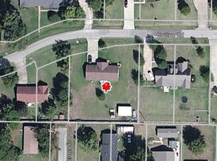 147 Cotton Rd, Tyronza, AR 72386