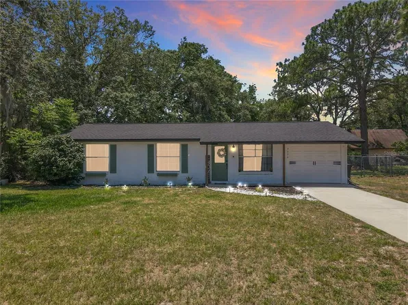 7375 LAKE DRIVE, SANFORD, FL 32771
