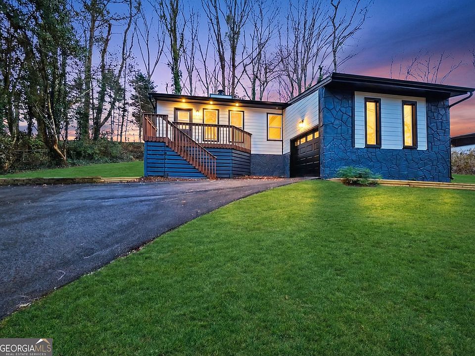 1st image of 3557 Meadow Ln