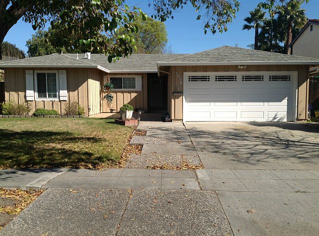 1st image of 5950 Clydesdale Ave