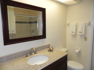 2130 SW 78th Ter, Gainesville, FL 32607