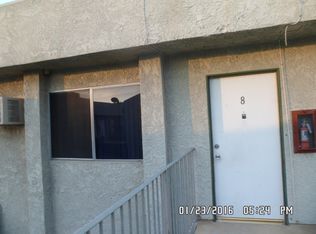 1341 E 9th St APT 8, Upland, CA 91786