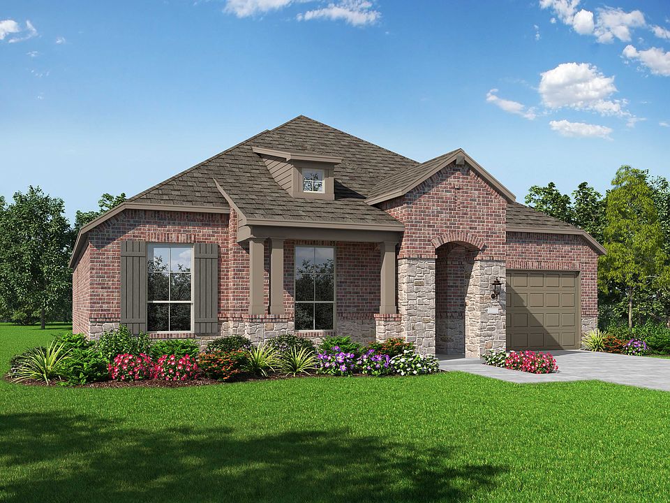 1st image of 1619 Salvatore Ln