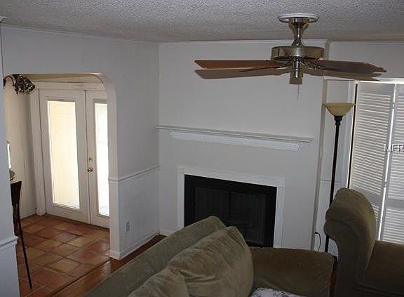 5th image of 643 Huntington Ave #6