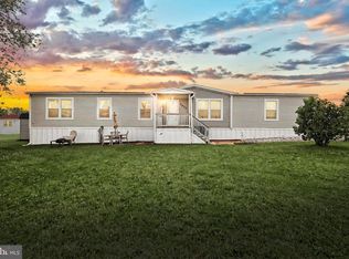 3900 Craig Ave, Dover, PA 17315