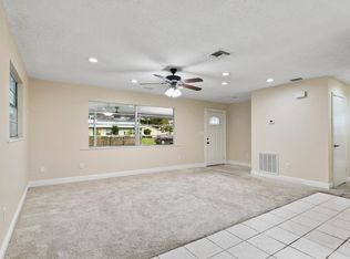 3446 1st Rd, Vero Beach, FL 32968