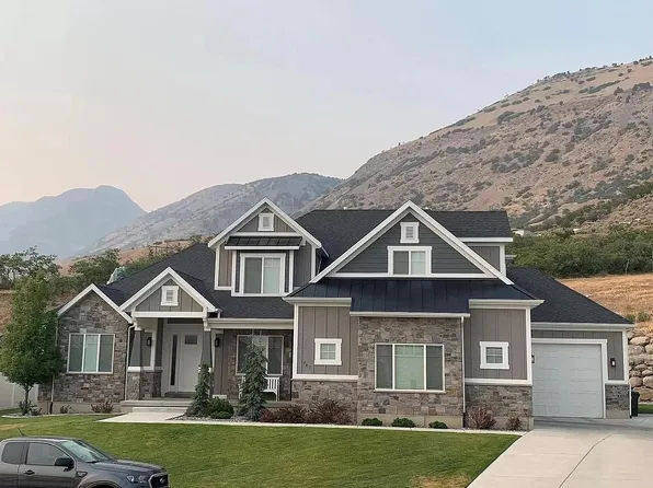 747 E 770 N, Lindon, UT 84042