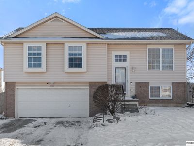 17911 Margo St, Omaha, NE, 68136