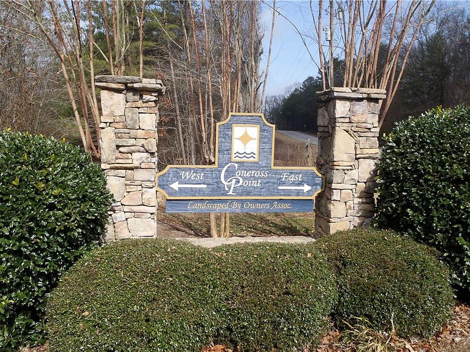 130 McCracken Dr Seneca, SC, 29678 Apartments for Rent Zillow
