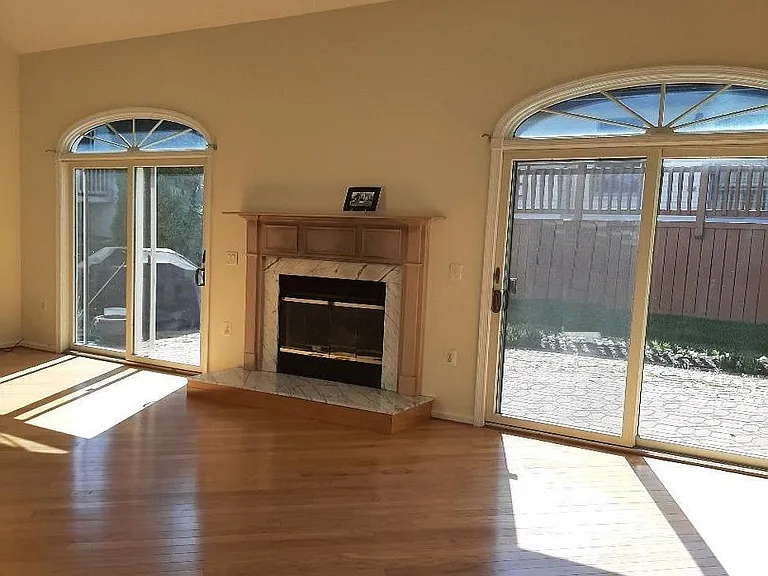 52 Westminster Dr — Photo 11