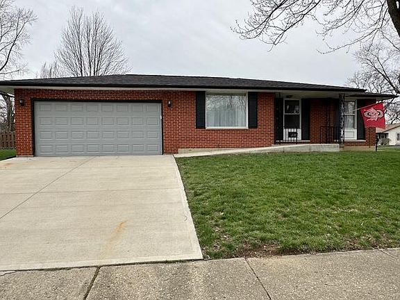 2nd image of 6137 Ambleside Dr