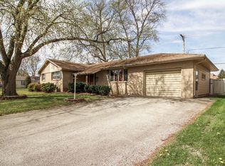 505 Jonette Ave, Bradley, IL 60915