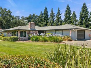 9327 Holland Ave, Durham, CA 95938