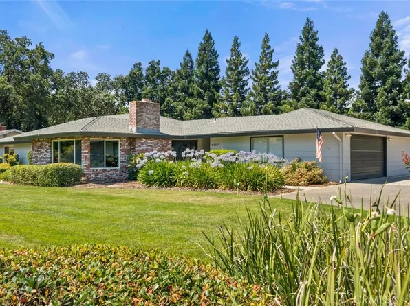 9327 Holland Ave, Durham, CA 95938