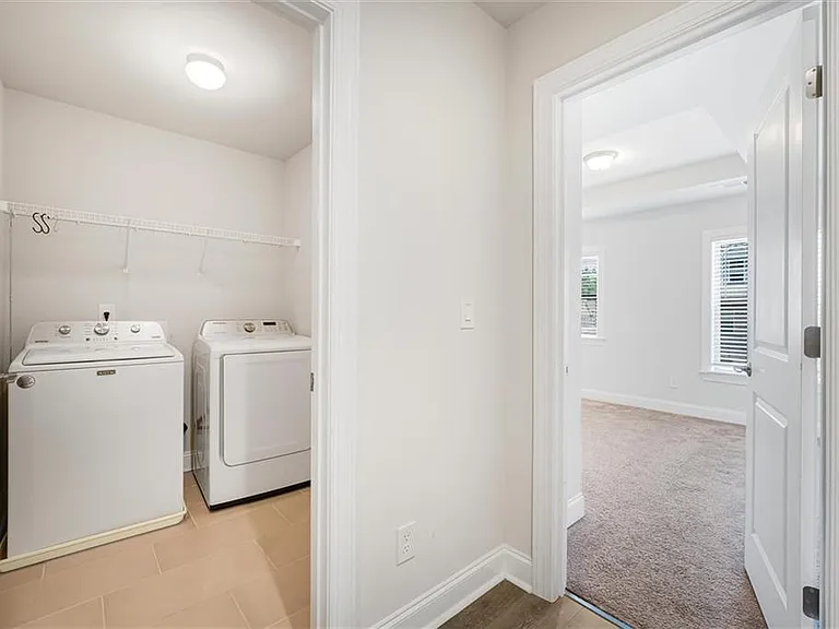 1317 Rosen Rd — Photo 26