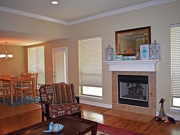 4th image of 110 Wood Duck Ln
