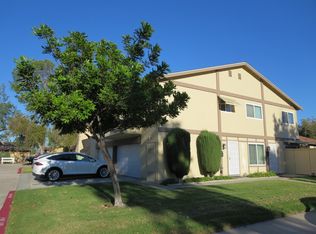 11026 Via San Marco, San Diego, CA 92129