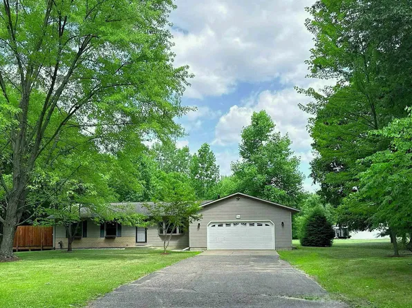8549 Oakside St, Portage, MI 49002