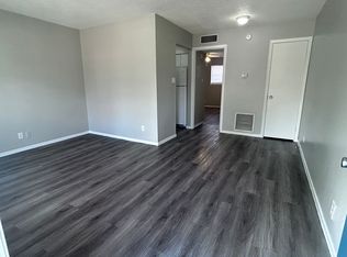 1700 W McIntyre St #2, Edinburg, TX 78541
