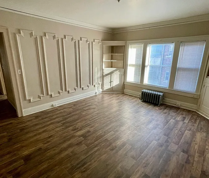 11871 Lake Ave #3 — Photo 10