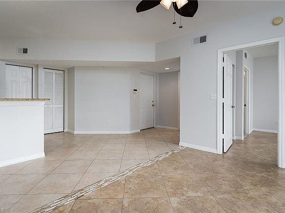 2nd image of 27111 Matheson Ave APT 108