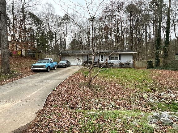 3rd image of 190 Scott Blvd