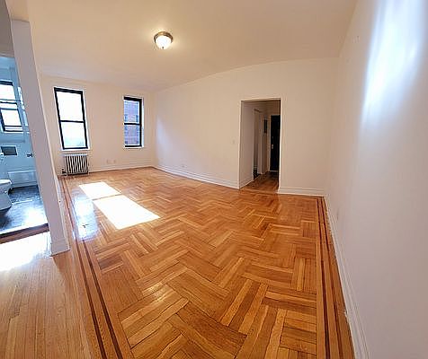 1st image of 34-01 Parsons Blvd #F2