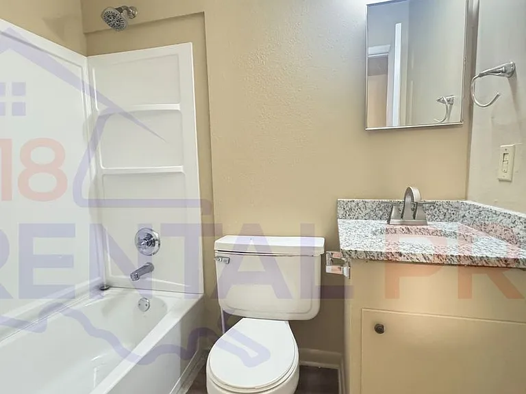 1701 W California Ave — Photo 6