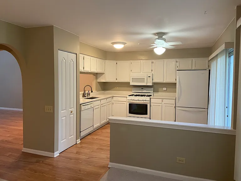1503 Diamond Dr — Photo 3