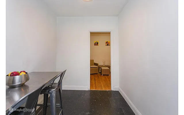 Sold by Douglas Elliman | media 29