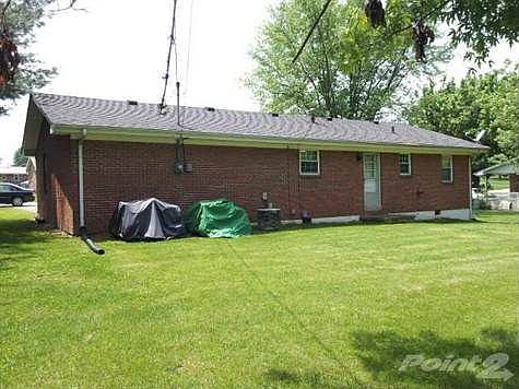 4th image of 721 Brentwood Dr