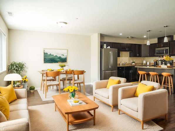 2225 S State St #2075620ca