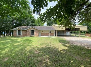 24536 Sorters Rd, Porter, TX 77365