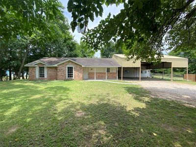 24536 Sorters Rd, Porter, TX, 77365