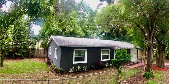1st image of 5803 69TH AVENUE N