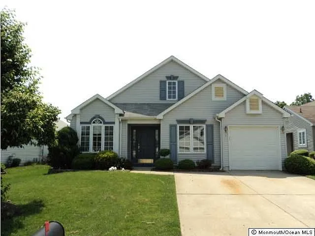 5 Grosunor Ct photo 1