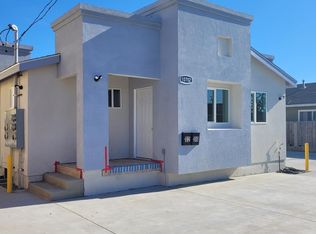 10702 S Grevillea Ave, Inglewood, CA 90304