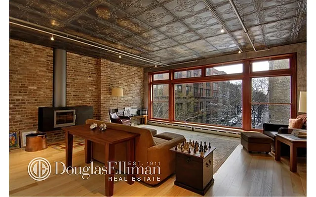 Rented by Douglas Elliman | media 13